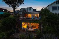 Woning Benedendorpsweg 76 Oosterbeek