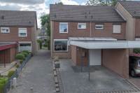 Woning Oude Heide 49 Landgraaf