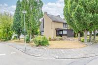 Woning Dormansberg 16 Landgraaf