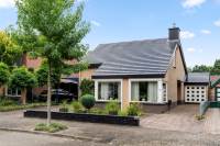 Woning Brinkstraat 101 Bennekom