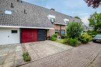 Woning Zonegge 1014 Zevenaar