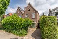 Woning Westerlaan 28 De Bilt