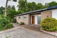 Woning Vlierlaan 90 Oosterhout (NB)