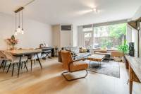 Woning Hochterpoort 33 Maastricht