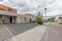 Woning Schipbeekstraat 16 Heerlen