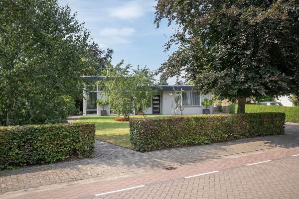 Woning Sportparkdreef 12 Valkenswaard