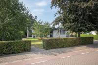 Woning Sportparkdreef 12 Valkenswaard