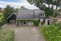 Woning Holdingawei 63 Feinsum