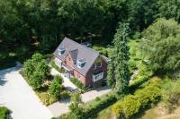 Woning Asselseweg 25 Kootwijk