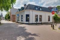 Woning Kerkstraat 53 Dieren