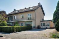 Woning Mierloseweg 152 Geldrop