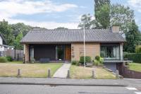 Woning Kasteelstraat 72 Ulestraten