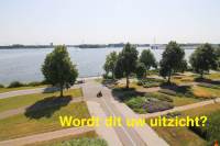 Woning Vollenhoveschans 82 Almere