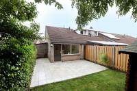 Woning Köstersweide 39 Aalten