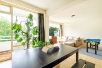 Woning Eastonstraat 48 Amsterdam