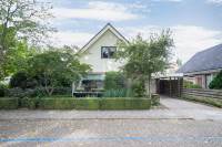 Woning Heemsermarsweg 5 Hardenberg