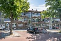 Woning Dorpsweg 186c Rotterdam