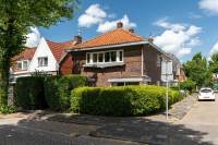 Woning Camminghastraat 67 Leeuwarden