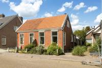 Woning Noordveenkanaal NZ 2 Nieuw-Weerdinge