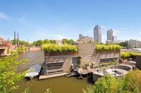 Woning Amsteldijk 809 Amsterdam