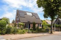 Woning Joan Beukerweg 1 Renkum