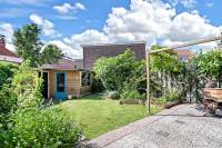 Woning Jurriaan Kokstraat 89 Den Haag