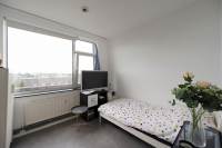Woning Korte Geuzenstraat 700719 Amsterdam