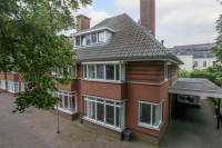 Woning Waterloostraat 50 Steyl