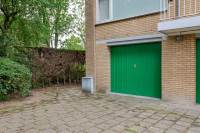 Woning Dalenoord 23 Rotterdam