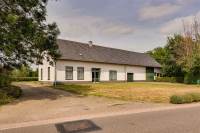 Woning Kruisstraat 35 Nederweert-Eind