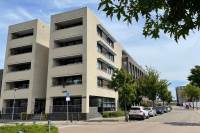 Woning Rodestraat 103 Venlo