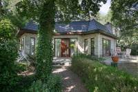 Woning Kawoepersteeg 4013 Ermelo