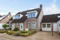 Woning Brouwershei 50 Veldhoven