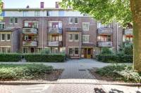 Woning Vianenstraat 135 Amsterdam