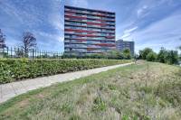 Woning Aalscholversingel 392 Velp (GE)