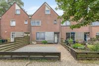 Woning Rolderbrink 105 Emmen