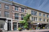 Woning Kerkstraat 36 Arnhem