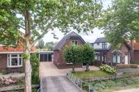 Woning Koningin Wilhelminalaan 127 Hardinxveld-Giessendam