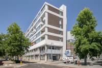 Woning Geleenstraat 90 Heerlen