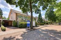 Woning Icaruslaan 48 Eindhoven