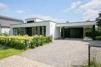 Woning Streepstraat 1F Berkel-Enschot