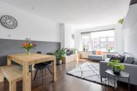 Woning Paterswoldseweg 525 Groningen