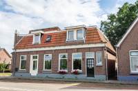 Woning Markeloseweg 33 Goor