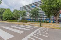 Woning Eisenhowerstraat 467 Sittard