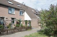 Woning Dominicushof 95 Vianen (UT)