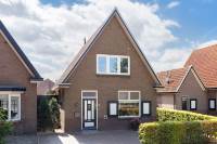 Woning Zutphenseweg 69 Lochem