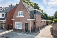 Woning Narcisstraat 16 Assen