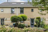 Woning Klarinetdreef 30 Harderwijk