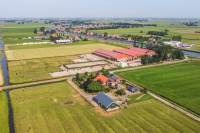 Woning Starnmeerdijk 12 Starnmeer