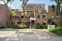 Woning Kerkuil 3 Nieuwegein